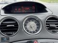 ÖZEL İÇ RENK SIFIR MOTOR DÜŞÜK KM
