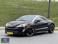 ÖZEL İÇ RENK SIFIR MOTOR DÜŞÜK KM