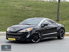 ÖZEL İÇ RENK SIFIR MOTOR DÜŞÜK KM