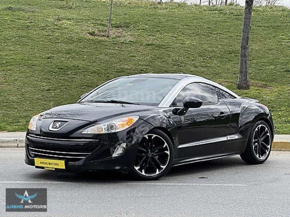 ÖZEL İÇ RENK SIFIR MOTOR DÜŞÜK KM