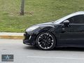 ÖZEL İÇ RENK SIFIR MOTOR DÜŞÜK KM