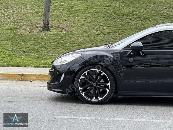 ÖZEL İÇ RENK SIFIR MOTOR DÜŞÜK KM