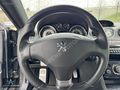 ÖZEL İÇ RENK SIFIR MOTOR DÜŞÜK KM