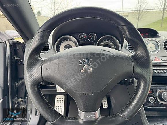 ÖZEL İÇ RENK SIFIR MOTOR DÜŞÜK KM