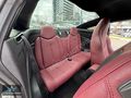ÖZEL İÇ RENK SIFIR MOTOR DÜŞÜK KM