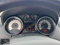 ÖZEL İÇ RENK SIFIR MOTOR DÜŞÜK KM