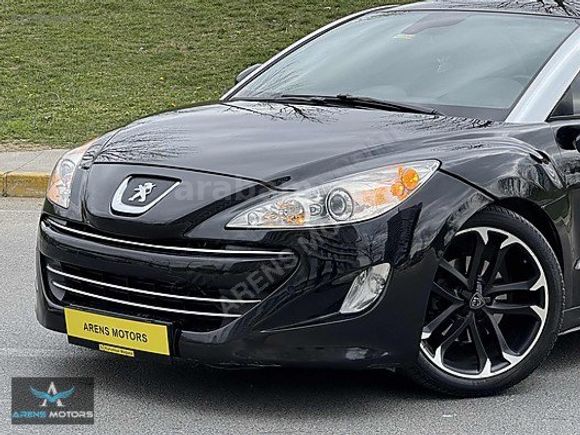 ÖZEL İÇ RENK SIFIR MOTOR DÜŞÜK KM