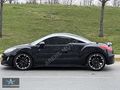 ÖZEL İÇ RENK SIFIR MOTOR DÜŞÜK KM