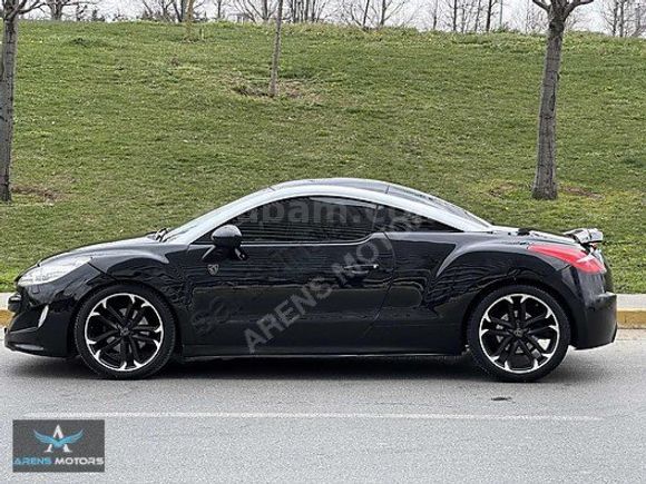 ÖZEL İÇ RENK SIFIR MOTOR DÜŞÜK KM