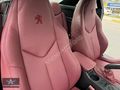 ÖZEL İÇ RENK SIFIR MOTOR DÜŞÜK KM