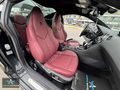 ÖZEL İÇ RENK SIFIR MOTOR DÜŞÜK KM