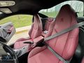 ÖZEL İÇ RENK SIFIR MOTOR DÜŞÜK KM