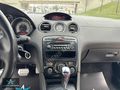 ÖZEL İÇ RENK SIFIR MOTOR DÜŞÜK KM