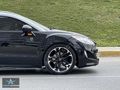 ÖZEL İÇ RENK SIFIR MOTOR DÜŞÜK KM