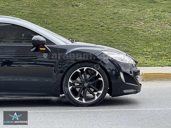 ÖZEL İÇ RENK SIFIR MOTOR DÜŞÜK KM