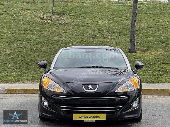 ÖZEL İÇ RENK SIFIR MOTOR DÜŞÜK KM