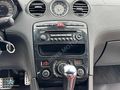 ÖZEL İÇ RENK SIFIR MOTOR DÜŞÜK KM