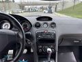 ÖZEL İÇ RENK SIFIR MOTOR DÜŞÜK KM