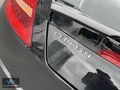 ÖZEL İÇ RENK SIFIR MOTOR DÜŞÜK KM