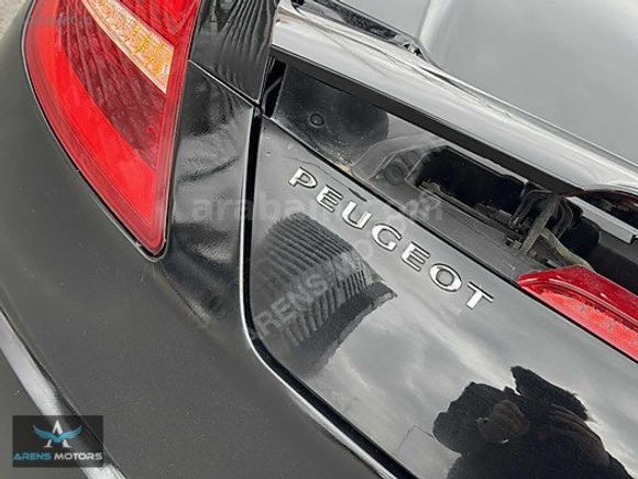 ÖZEL İÇ RENK SIFIR MOTOR DÜŞÜK KM