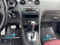 ÖZEL İÇ RENK SIFIR MOTOR DÜŞÜK KM