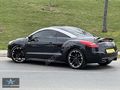 ÖZEL İÇ RENK SIFIR MOTOR DÜŞÜK KM