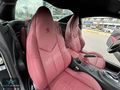 ÖZEL İÇ RENK SIFIR MOTOR DÜŞÜK KM