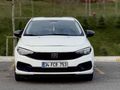 Sahibinden Fiat Egea 1.3 Multijet Easy 2022 Model 