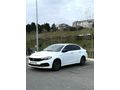 Sahibinden Fiat Egea 1.3 Multijet Easy 2022 Model 