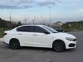 Sahibinden Fiat Egea 1.3 Multijet Easy 2022 Model 
