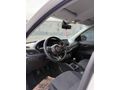 Sahibinden Fiat Egea 1.3 Multijet Easy 2022 Model 