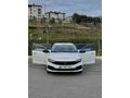 Sahibinden Fiat Egea 1.3 Multijet Easy 2022 Model 