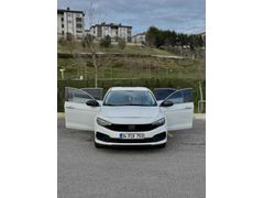 Sahibinden Fiat Egea 1.3 Multijet Easy 2022 Model 