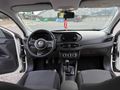 Sahibinden Fiat Egea 1.3 Multijet Easy 2022 Model 