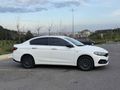 Sahibinden Fiat Egea 1.3 Multijet Easy 2022 Model 