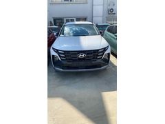 Sahibinden Hyundai Tucson 1.6 T-GDi Comfort 2024 Model 