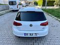 2014 MODEL GOLF 1.2 TSI COMFORTLINE