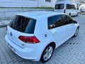 2014 MODEL GOLF 1.2 TSI COMFORTLINE