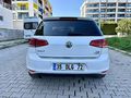 2014 MODEL GOLF 1.2 TSI COMFORTLINE