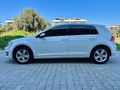 2014 MODEL GOLF 1.2 TSI COMFORTLINE
