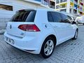 2014 MODEL GOLF 1.2 TSI COMFORTLINE