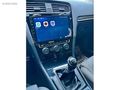 2014 MODEL GOLF 1.2 TSI COMFORTLINE