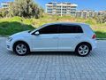 2014 MODEL GOLF 1.2 TSI COMFORTLINE