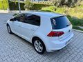 2014 MODEL GOLF 1.2 TSI COMFORTLINE