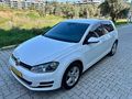 2014 MODEL GOLF 1.2 TSI COMFORTLINE