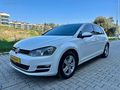 2014 MODEL GOLF 1.2 TSI COMFORTLINE