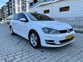 2014 MODEL GOLF 1.2 TSI COMFORTLINE