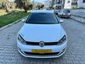 2014 MODEL GOLF 1.2 TSI COMFORTLINE