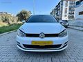 2014 MODEL GOLF 1.2 TSI COMFORTLINE