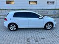2014 MODEL GOLF 1.2 TSI COMFORTLINE